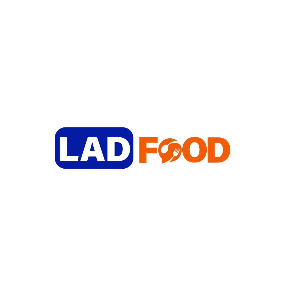 LAD Food